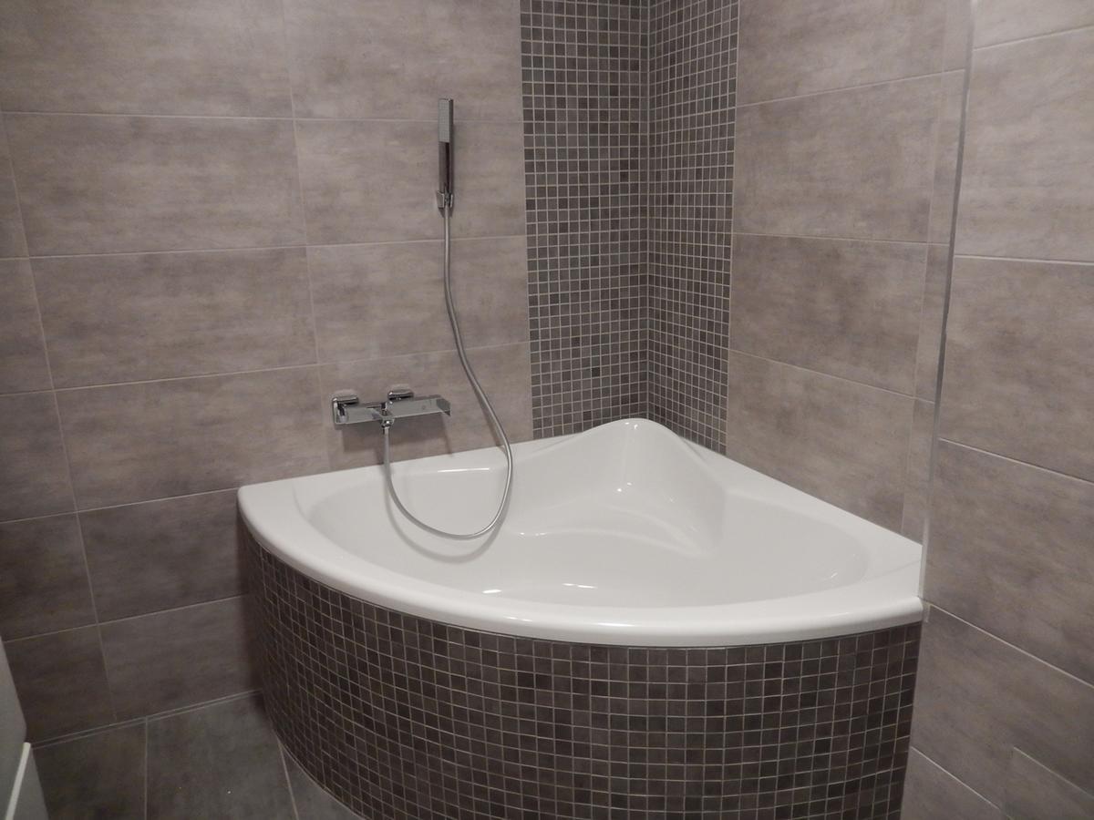 Horske Apartmany Bily Vlk Vaclavov u Bruntalu Екстер'єр фото